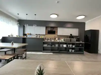 97 IP Blohnin V.V. - 3