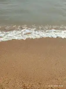 Baza otdykha Golden Sands - 16