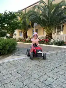 Baza Otdykha Adler - 18