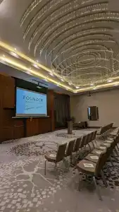 Renaissance Minsk - 80