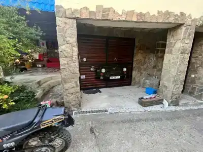 Burzh otel - 13
