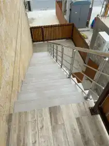 ОАЗИС домики - 70