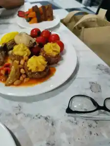 Elysium Elite&Spa - 84