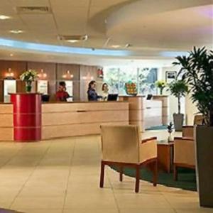 ibis Bengaluru Hosur Road - An Accor Brand - 10