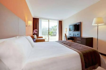 Nyala Suite Sanremo - 12