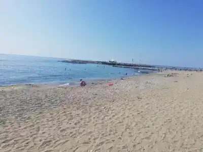 Elite Luxury Suite & Spa - 43