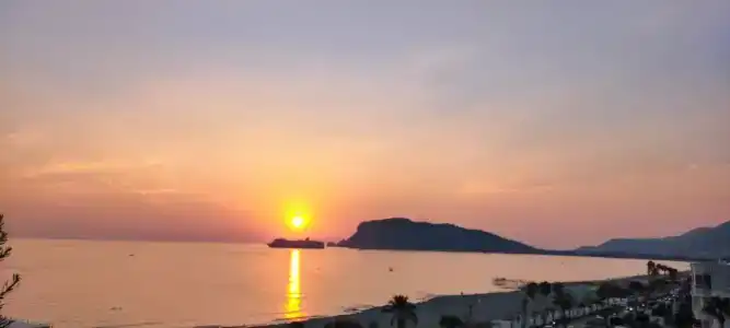 White Gold & Spa - 8