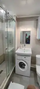 Dolce Vita ApartHotel - 51