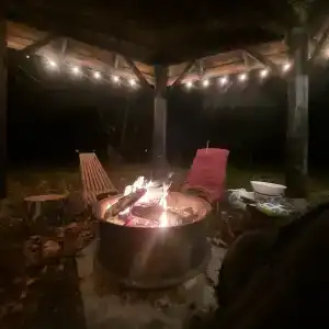 Yakovka57 Tourist base - 66