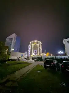 Бутик Buta - 59