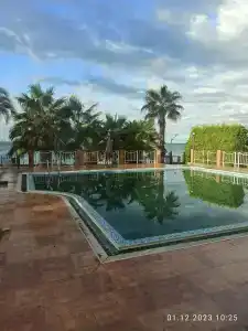 Alex Resort & Spa - 37