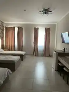 97 IP Blohnin V.V. - 11