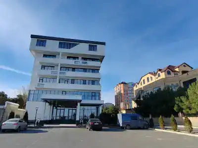 Aysberg Kaspiysk - 0