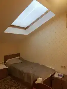 Дом Паломника корпус 2 - 76