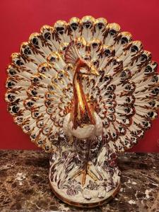 Бутик Дворец Трезини - 64