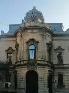 Mercure Budapest Korona - 46