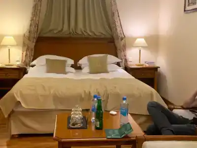 Гранд Эмеральд - 85