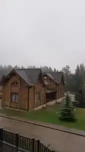 GU Sanatorium Yunost - 27