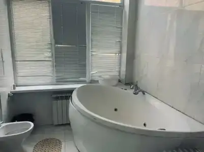 Pyatigorskaya Klinika Guest house - 50