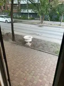 Home Suites Guest house - 28