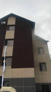 Регина Малые Клыки - 94