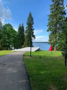 Berta Village Recreation Camp - 60