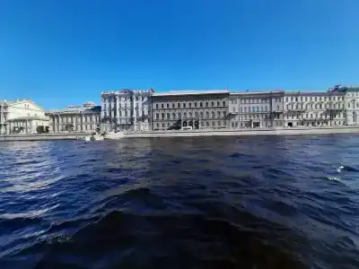 Арт Авеню - 7