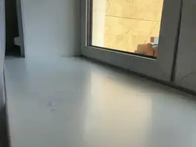 Simple Bon Voyage - 67