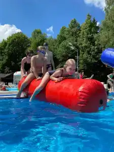 "Erino" Sanatorium building №3 - 29