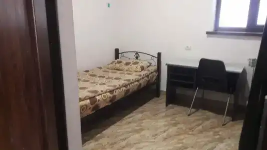 Nordstrom - Hostel - 13