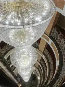 Бутик Buta - 77