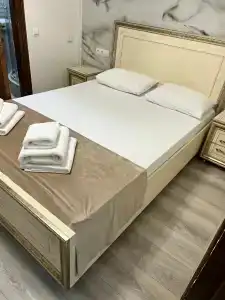 Sochi Galereya Park - 34