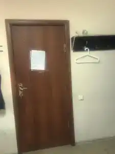 Dobryie Sosedi Guest house - 77