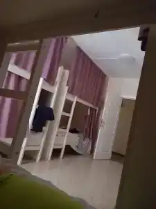 Elite Hostel - 5