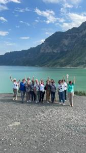 Calipso Palace Tourist base - 29