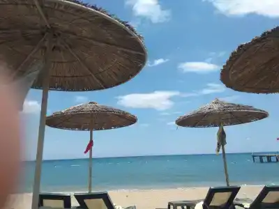 Champion Holiday Village - All Inclusive - 36