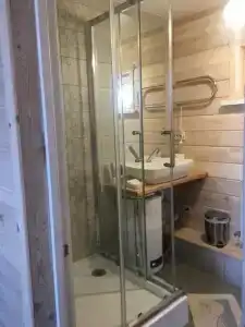 Гостевой дом Kalina House Olkhon Baikal - 76
