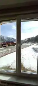 VERESK ALTAI Семейный отель - 24