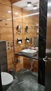 Невский Форум - 50