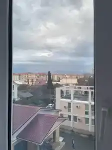 КАВКАЗ Город - 65