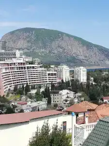 Villa Balgatura Concept & Apartaments - 72