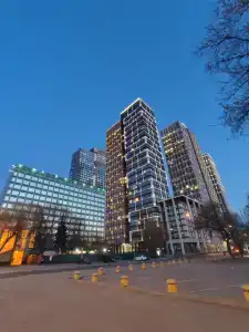 Aeropolis - 57