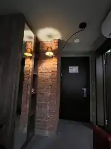 Vellion Smolensky - 67