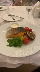 Gloria Business - 25