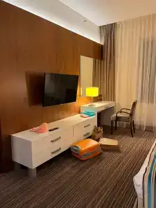 Виктория Спа Минск - 100