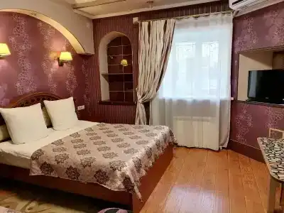 Хуторок - 98
