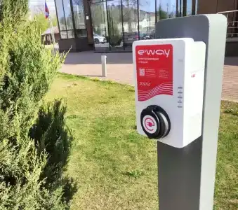 Spa Best Western Russian Manchester - 46