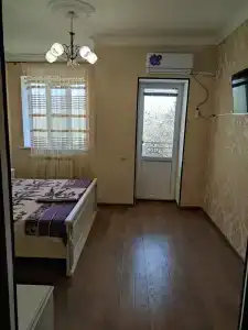 Admiral Inn Aparthotel - 49