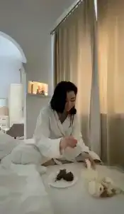 Home Suites Guest house - 42