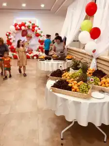 Alean Family Resort & SPA Biarritz 4* Ультра Все Включено - 94